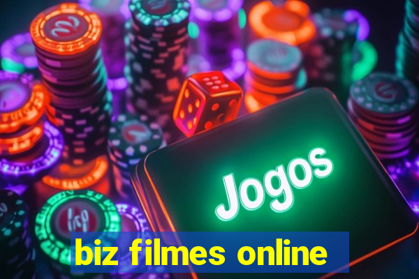 biz filmes online